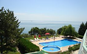 Rai Hotel